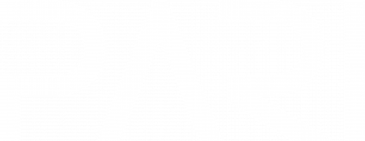 LOGO-TEXT-ONLY-WHITE